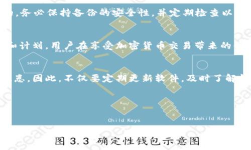 在创建TP（TokenPocket）钱包后，用户可能会想知道如何找到自己的私钥地址。私钥是管理和控制加密资产的关键信息，因此了解如何获取和安全存储这个信息至关重要。

什么是TP钱包？
TP钱包是一款多功能的数字资产管理工具，它不仅支持以太坊、比特币等主流加密货币的存储和管理，还支持ERC20、BEP20等多种代币的管理。这款钱包因其用户友好的界面和多种实用功能而受到许多用户的青睐。

如何创建TP钱包
创建TP钱包的过程相对简单。用户首先需要下载TP钱包的应用程序，并根据提示进行注册。在注册过程中，系统会生成一组助记词和私钥。在此过程中，要特别注意，不要将这些信息泄露给他人，因为这直接影响到你的资产安全。

私钥和地址的区别
在讨论TP钱包中的私钥地址时，首先需要明确私钥和钱包地址的区别。私钥是一个长字符串，通常用于签名交易以证明你对某个钱包中资产的控制权。而钱包地址则是由私钥生成的，是一串经过加密的字符，用于接收加密货币。钱包地址是可以公开分享的，而私钥则必须严加保密。

如何找到TP钱包的私钥
一旦成功创建TP钱包，用户可以通过以下步骤找到自己的私钥：
ol
li打开TP钱包应用，并输入密码解锁钱包。/li
li在应用主页中，选择要查看的币种。/li
li找到“设置”或者“导出私钥”选项，这通常位于币种详情页面下。/li
li根据提示输入密码，以确认你的身份。/li
li系统将显示你的私钥信息，确保将其妥善保存。/li
/ol
在这里，值得注意的是，某些钱包应用可能会相对隐蔽地处理私钥的查找。有些用户可能会因为没有看到明显的选项而感到困惑。因此，如果在应用中遇到困难，可以查阅TP官方文档或社区论坛以获取更多帮助。

私钥的安全存储
找到私钥后，必须认真考虑其存储安全性。以下是一些实用的建议：
ul
listrong离线存储：/strong将私钥手动记录下来并保存在一个安全的地方，避免使用云存储或电子邮件传输。/li
listrong硬件钱包：/strong考虑使用硬件钱包，能够有效防止黑客攻击，提供更强的安全保障。/li
listrong密码保护：/strong如果必须在线保存私钥，确保使用强密码，并启用双重认证。/li
/ul
禁忌分享私钥。即使是出于帮助他人或交易的目的，私钥的分享都可能导致资产被盗取，这是许多新手用户容易忽视的要点。

私钥丢失的后果及补救措施
如果不幸丢失了私钥，用户可能会面临巨大的财务损失。由于私钥是唯一可访问特定钱包的凭证，没有它，用户将无法恢复他们的加密资产。
对于这种情况，用户只能依赖于创建时保存的助记词。如果也丢失了助记词，资产将面临被锁定的风险。因此，在创建钱包时进行备份是非常重要的。务必保持备份的安全性，并定期检查以确保它们在可用状态。

总结
在TP钱包中，找到和管理私钥是每位用户都应该掌握的基本技能。虽然创业的过程相对简单，但保护私钥和对其进行安全存储则需要更多的警惕和计划。用户在享受加密货币交易带来的便捷时，更应关注安全问题，才能有效保护自己的资产。通过本文提供的建议与方法，相信你能够更好地管理你的TP钱包，安心享受加密货币的世界。

个人见解
在我个人使用TP钱包和其他数字资产管理工具的过程中，我深刻体会到安全始终是至关重要的。每一次钱包推广和技术更新都伴随着新的安全隐患。因此，不仅要定期更新软件，及时了解钱包的功能变化，还应保持对私钥和助记词的高度重视。对我而言，将私钥保存在一个不容易被他人发现的位置是保持安全的关键。

通过合理使用加密技术以及防御措施，我相信每个用户都能够有效地保护自己的资产，享受这场数字金融革命的红利。

TP钱包, 私钥, 数字资产管理, 安全存储, 加密货币/guanjianci  
探索TP钱包创建后私钥地址的获取与安全存储策略