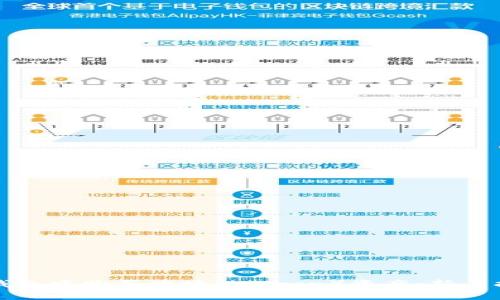 如何在TP钱包中购买波场链（Tron）资产：新手指南与建议