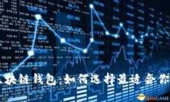 李永乐深入讲解区块链钱包：如何选择最适合你