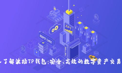 深入了解波场TP钱包:安全、高效的数字资产交易平台