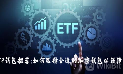 2023年TP钱包推荐：如何选择合适的加密钱包以保障资产安全