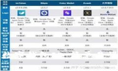 如何查询你的数字钱包ID：简单易懂的指南与技巧