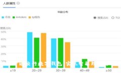 如何轻松开通交行数字钱包，实现智能理财与便