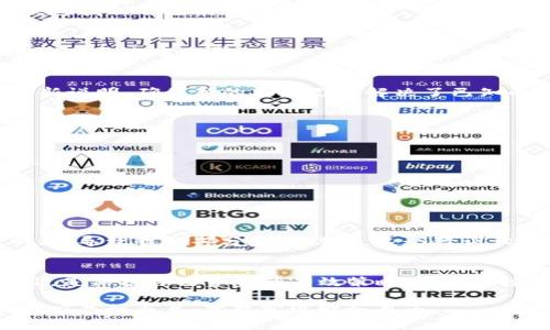 提示：由于本文讨论的内容与虚拟货币相关，投资存在风险。请谨慎决策，并自行承担可能的损失。

如何防止TP钱包中的U币被转走：深入分析和实用技巧

TP钱包, 空投, U币, 资金安全, 加密货币/guanjianci

引言
随着加密货币的持续普及，越来越多的人开始使用数字钱包来存储他们的虚拟资产。然而，在这一过程中，不少用户都会面临资金安全的问题，特别是空投U币被转走的事件。本文将深入探讨TP钱包的使用技巧，分析如何保护自己的资产不被盗取，并分享一些个人的经验和见解。

TP钱包概述
TP钱包是一款方便的数字货币钱包，支持多种币种的存储和交易。其用户界面友好，功能丰富，能够满足大多数区块链用户的需求。但是，在享受便捷的同时，我们也必须意识到潜在的风险。

空投U币的魅力与陷阱
空投是一种推广方式，项目方为拉拢用户，通常会将一定数量的代币免费分配给用户。每当有新的项目推出时，总会吸引大量用户参与空投，尤其是U币。虽然获得U币的过程相对简单，但是一旦资金被转走，将会造成无法弥补的损失。

常见的资金被转走的原因
在使用TP钱包的过程中，用户的资金被非法转走的原因主要有几个方面：
ul
listrong钓鱼网站/strong：很多用户在寻找空投信息时容易被诱导进入钓鱼网站，输入了自己的私钥或助记词，导致资金被盗。/li
listrong恶意软件/strong：黑客可能通过恶意软件监控用户的操作，窃取他们的登录信息。/li
listrong未开启安全设置/strong：许多用户可能没有开启TP钱包的双重认证等安全保护措施，给黑客可乘之机。/li
/ul

如何保护您的U币
那么，作为普通用户，如何有效地保护自己的资产不被转走？以下是一些实用技巧：

一、谨慎选择空投项目
对于那些声称可以获得免费U币的项目，要保持高度警惕。首先，查看项目的官方网站和社区反馈，了解其可信度和口碑。其次，尽量选择知名的项目进行空投，避免参与不明来源的项目。

二、使用安全的钱包设置
确保在TP钱包中开启双重认证，这可以大大提高账户的安全性。此外，定期修改密码，并使用复杂的密码来增加安全系数。同时，不要在公共场合下登录钱包，以免被他人截获信息。

三、定期备份私钥和助记词
当使用TP钱包时，要确保定期备份自己的私钥和助记词，最好保存在多个安全的地方。这样在设备损坏或丢失时，能够快速找回自己的资产。

四、警惕不明链接和软件
在浏览器中点击链接或者下载软件时，一定要确认来源的可靠性。不下载不明的APP，尤其是一些声称可以“赚钱”的应用，以免上当受骗。

五、及时更新软件版本
定期检查TP钱包是否有新版本，保持软件的更新可以避免某些已知的安全漏洞被利用。每次更新后，建议查看相关的更新说明，确保新的版本已经解决了已知的安全问题。

如何应对U币被转走的情况
即使我们采取了多种防护措施，仍然无法消除所有风险。如果发现U币被转走，应立即采取以下行动：
ul
listrong联系TP钱包客服/strong：尽快联系TP钱包的官方客服，报告情况。有些情况下，他们可能能够进行追踪和冻结。/li
listrong查看交易记录/strong：通过区块链浏览器查看资金流向，了解被转走的具体情况。/li
listrong增强安全措施/strong：在确认资金被盗后，立即更新账户密码，并增加额外的安全措施。/li
/ul

个人的经历与总结
回顾我自己的加密货币投资旅程，刚开始接触时对安全问题并没有太多关注，直到一次空投中，因不小心访问了钓鱼网站，导致我的部分资产被盗。这个教训让我意识到，安全性绝不能被忽视。从那以后，我始终保持警惕，使用TP钱包的同时，也加强了自己的安全意识。

结论
随着加密货币行业的发展，安全问题愈加重要。对每一个TP钱包用户而言，定期审视自己的安全措施、谨慎选择空投项目，是保护自己资金的有效策略。相信通过不断学习与实践，您一定可以在这个充满机遇与挑战的领域中，保护自己的资产，不被不法分子所侵害。

总之，只有在充分了解风险的前提下，我们才能更好地享受加密货币带来的便利和收益。在未来的数字时代，安全和收益应并行而至，才能实现财务自由。