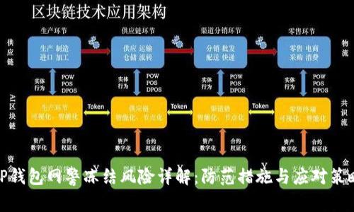 TP钱包网警冻结风险详解:防范措施与应对策略