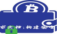 全面解析区块链钱包的需求文档：构建安全、易