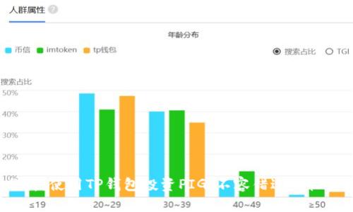 : 深入分析：使用TP钱包投资PIG，不容错过的收益与风险!