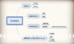 如何选择适合你的区块链数字钱包APP：用户价值