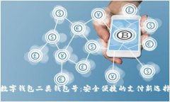 数字钱包二类钱包号：安全便捷的支付新选择