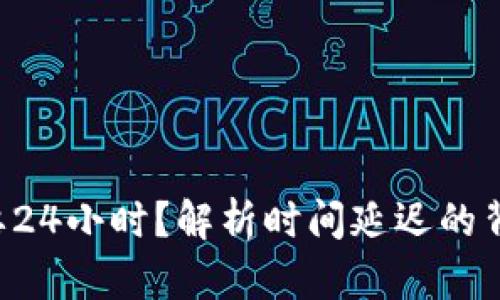 TP钱包卖U为何需要24小时?解析时间延迟的背后因素与用户收益