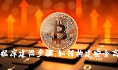 区块链钱包数据库建设步骤：如何构建安全高效