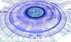 如何将数字币安全地转入您的钱包：完整指南与