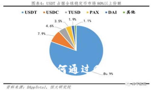 揭秘TP钱包:如何通过Gas费实现盈利