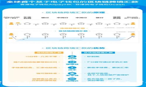 手机中文数字货币钱包:轻松管理您的数字资产,掌握未来金融机遇