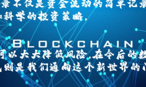 /：全面解析TP钱包的转入转出记录管理，提升资产安全性与可追溯性

/guanjianci：TP钱包、转入记录、转出记录、资产管理、安全性

简介
在当今快速发展的数字货币市场中，TP钱包（TokenPocket）的使用日益普及。作为一款多功能的数字资产钱包，TP钱包不仅支持多种区块链资产的存储、转账和兑换，还提供了便捷的转入和转出记录管理功能。了解并掌握TP钱包的转入转出记录，不仅能够提升用户对资金流动的透明度，还可以加强对资产安全性的管理。

TP钱包的基本功能
TP钱包的设计理念是为用户提供便捷、快速和安全的数字资产管理服务。用户可以通过TP钱包进行加密货币的转账、接收和查询相关记录。它不仅支持常见的以太坊、比特币等主流币种，还有多种DeFi和NFT项目的支持，十分适合喜欢探索数字资产的用户。
在使用TP钱包时，转入和转出记录可以帮助用户清晰了解自己的资产变动情况。例如，当用户进行某项投资或交易时，能够迅速查询到相关的转账记录，确保每一笔资金的来源和去向都清晰可见，这也是维持资产安全的重要举措。

如何查看TP钱包的转入转出记录
查看TP钱包中的转入和转出记录相对简单。用户只需按照以下步骤操作即可：
ol
    li打开TP钱包应用。/li
    li进入“资产”页面，找到相关的货币种类。/li
    li点击该货币的图标，进入详情页面。/li
    li在详情页面中，您会看到“转账记录”选项，点击进入后，可以查看所有的转入和转出记录。/li
/ol
这样，用户就可以轻松地查看到自己所有的资产交易情况，包括交易的时间、金额、账户，以及交易状态等信息。这些记录可以随时保存或者截图，便于日后查看或作进一步的财务分析。

转入记录与转出记录的意义
转入记录和转出记录各自有其独特的重要性。转入记录主要涉及用户收到的资金，反映了资产的增加。比如，若用户从另一个钱包转入了100 USDT，那么这个记录不仅显示了资金的流入，也说明了资金的来源。转出记录则是用户每次发出资金时的交易明细。无论是进行投资，还是支付服务费，这些记录都是资产管理的基石。

如何提升转账记录的安全性
在TP钱包中，安全性是用户最为关心的问题之一。尽管TP钱包的转账记录通常是安全可靠的，但用户仍需采取一些额外措施来保护自己的资产。以下是一些建议：
ul
    li启用双因素认证：为自己的钱包设置双因素认证，能有效降低被盗的风险。/li
    li妥善保管私钥：私钥是用户访问钱包中资金的钥匙，必须妥善保管，不要随意分享。/li
    li定期备份钱包：定期备份钱包信息，以防意外情况发生时能够及时恢复。/li
/ul

关于转账的个人经验
在我个人的使用经验中，TP钱包的转账流程非常顺畅。某次我需要转账1000元人民币的比特币给朋友，实际上操作了不到几分钟。在确认交易之前，我仔细检查了转出记录，以确保地址无误。在资金成功到达朋友的账户之后，我对转出记录进行了截图，以便于日后查阅。我发现，这样的习惯不仅让我在交易中更为安心，也避免了因地址错误导致的不可逆转的损失。

TP钱包的未来展望
随着区块链技术的不断发展，TP钱包也在不断完善其功能。例如，未来可能会推出更加强大的数据分析工具，帮助用户深入了解自己的资产动态。我们可以预见，转账记录不仅是资金流动的简单记录，更可能成为用户投资决策的重要依据。
此外，TP钱包在用户体验上的也值得期待。随着用户对于转账记录的需求增高，TP钱包未来可能会推出更加智能化的记录分析功能，让用户根据历史交易记录制定更加科学的投资策略。

总结
总的来说，TP钱包提供的转入转出记录功能不仅便于用户管理数字资产，同时也是确保资产安全的重要环节。了解如何查看和使用这些记录，并采取合适的安全措施，可以大大降低风险。在今后的数字货币投资过程中，合理利用这些功能，将更有助于我们提高投资效率及安全性。
希望每一位TP钱包用户都能通过学习和积累，将自己的数字资产管理得更加安全稳妥，从而在这波数字货币浪潮中获益。未来的数字经济将由我们共同创造，而TP钱包则是我们通向这个新世界的门票之一。