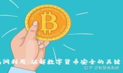 加密钱包漏洞利用：破解数字货币安全的关键与