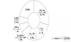 如何顺利开通交通银行数字钱包：用户收益与操
