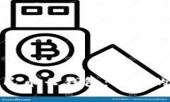 全面解析数字人民币云钱包：用户的财富管理新