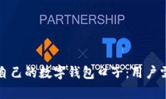 如何选择适合自己的数字钱包口子：用户需求与