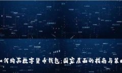如何购买数字货币钱包：国家层面的指南与策略