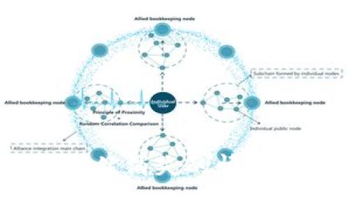 : 如何应对TP钱包币突然消失的情况？详细分析与解决方案