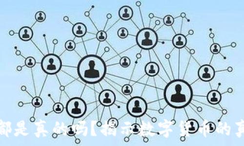 TP钱包里的币都是真的吗?揭示数字货币的真实性与安全性