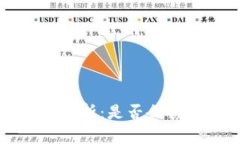区块链钱包安全性解析：是否会窃取私钥的深入