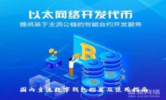 国内主流数字钱包推荐及使用指南