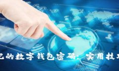 如何找回忘记的数字钱包密码: 实用技巧与解决方