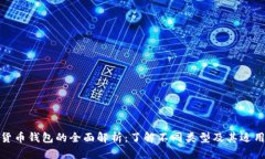 数字货币钱包的全面解析：了解不同类型及其适