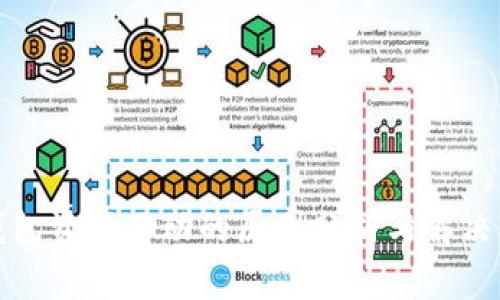 TP钱包资产不动的原因分析与解决方案