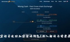 国家能否追踪加密货币钱包？深入解析与前景展