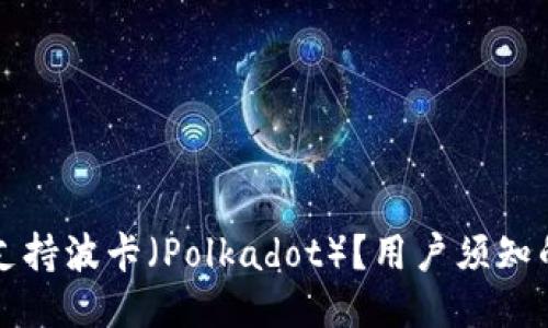 TP钱包是否支持波卡(Polkadot)?用户须知的全方位指南