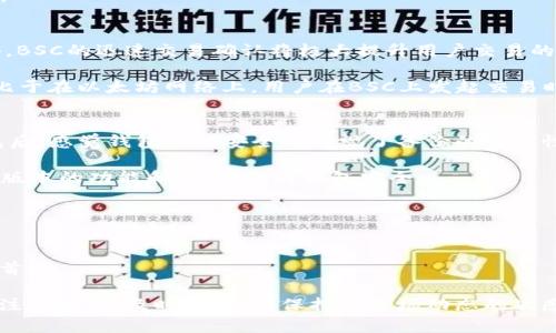   如何在TP钱包中创建BSC钱包地址？轻松进行币安智能链交易！ / 

 guanjianci TP钱包, BSC钱包地址, 币安智能链, 创建钱包, 加密货币 /guanjianci 

引言
随着区块链技术的快速发展，各种加密货币和去中心化金融（DeFi）项目层出不穷。为了方便进行各种加密交易，拥有一个稳定、安全的钱包地址是每个加密货币用户的基本需求。而TP钱包作为一款功能强大的钱包应用，支持多重链条的加密资产管理，其中包括著名的币安智能链（BSC）。

那么，如何在TP钱包中创建一个BSC钱包地址呢？本文将详细介绍整个过程，并分享一些个人经验和注意事项。

TP钱包简介
TP钱包是一款支持多链的数字货币钱包，不仅可以管理主流的资产如比特币（BTC）、以太币（ETH），还支持众多的DeFi项目和代币。其用户界面友好，操作简单，非常适合新手使用。通过TP钱包，用户可以轻松发送、接收和交易各种加密资产，尤其是在DeFi领域中，交易操作更加便捷。

为什么选择BSC？
币安智能链（BSC）凭借其低交易手续费和高交易速度，逐渐成为了许多项目的首选链之一。对于希望参与去中心化金融项目的用户来说，BSC提供了一个低成本且高效的平台。例如，用户可以通过BSC进行流动性挖矿、参与交易所等操作，享受更高收益。同时，BSC还兼容以太坊虚拟机（EVM），这对于开发者而言，降低了开发的技术门槛。

创建BSC钱包地址的步骤
在TP钱包中创建BSC钱包地址的步骤非常简单，以下是详细的操作指南：

h4步骤一：下载并安装TP钱包/h4
首先，你需要在手机的应用商店中搜索“TP钱包”，然后下载并安装。如果你是iOS用户，可以在App Store中下载安装；如果你是安卓用户，则可以在Google Play或官方网站下载。

h4步骤二：创建新钱包/h4
打开TP钱包后，选择“创建新钱包”，此时你会看到一个大概的背景介绍。创建钱包时，系统会提示你设置一种密码，这个密码用来保护你的钱包资产。

h4步骤三：备份助记词/h4
在创建钱包的过程中，TP钱包会生成一组助记词。这是至关重要的步骤，助记词相当于你的钱包的“钥匙”，一定要妥善保存。建议用户将助记词写下来并存放在安全的地方，不要使用电子设备存储，以减少被盗的风险。

h4步骤四：添加BSC链/h4
在完成新钱包的创建后，回到主界面，在右上角找到“链”选项，点击后会出现链列表。在列表中选择“币安智能链（BSC）”并点击添加。此时，系统将自动为你创建一个BSC钱包地址。

h4步骤五：确认钱包地址/h4
添加完BSC链后，你可以在钱包界面看到相应的BSC钱包地址。为了确保无误，可以通过点击地址进行复制，或者通过扫描二维码分享给其他用户。

使用BSC钱包地址的好处
拥有BSC钱包地址后，用户可以进行多种操作，例如在去中心化交易所（DEX）上进行交易、参与流动性挖矿、购买NFT等。除了基本的存取款功能外，BSC的迅速交易确认将极大提升用户交易的体验，为用户节省时间。

此外，通过使用BSC网络，用户支付的交易手续费通常要比以太坊等其他网络低得多，这对于频繁交易的用户来说无疑是一个利好消息。例如，相比于在以太坊网络上，用户在BSC上发起交易时，支付的Gas费可以降低至几美分，让用户在交易时更为轻松自在。

一些经验和注意事项
虽然在TP钱包中创建BSC钱包地址过程相对简单，但还是有一些经验和注意事项需要分享。首先，助记词备份一定不能忽视。许多用户在创建钱包后，感觉钱包相对安全而轻视了备份的重要性，结果在丢失手机或发生其他意外后，无法找回资产。

其次，定期查看和更新TP钱包APP，确保使用最新版本，可以避免因软件漏洞而导致的资产损失。如果有任何应用更新，及时查看更新日志，了解新版本的功能和，确保你的钱包安全。

最后，进行数额较大的交易时，可以先进行小额的测试交易，确认地址和网络是否正确，避免因输入错误造成的损失。

总结
通过以上步骤，你现在应该能够在TP钱包中快速并轻松地创建一个BSC钱包地址。安全性、交易便捷性和功能丰富性使得TP钱包成为许多用户的首选。

无论是希望参与去中心化金融项目的投资者，还是单纯希望进行加密货币交易的用户，TP钱包与BSC的结合都能提供他实惠和便捷的体验。记得注意安全、及时备份，并保持对市场动态的敏感，让你的加密资产安全、增值丰厚。