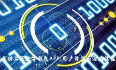 如何成功上线数字钱包APP：用户价值与潜在收益