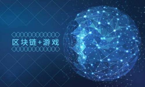 تزق۵ت tp钱包闪兑消失了?快速解决方案与用户指南
