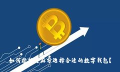 如何根据芝麻分选择合适的数字钱包？