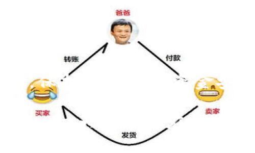   如何将Core币安全转移到TP钱包中？ / 
 guanjianci Core币, TP钱包, 加密货币, 钱包转账, 资产管理 /guanjianci 

引言
在数字货币迅猛发展的今日，越来越多的人选择投资和使用加密货币。在这个过程中，如何安全地转移资产成为了一个重要议题。Core币作为一种新兴加密货币，逐渐受到投资者的关注。而TP钱包则因其便利性和安全性被众多用户所青睐。那么，怎么将Core币转到TP钱包中呢？本文将详细讲述转账的过程、注意事项及个人的经验总结。

什么是Core币与TP钱包？
Core币是一种基于区块链技术的加密货币，旨在提供快速且低成本的交易解决方案。其背后的技术和团队都备受关注，不少投资者希望通过持有Core币获得未来的收益。而TP钱包是一款多链钱包，支持多种加密资产的存储、转账和兑换，因其用户友好的界面和较高的安全性，成为了许多加密交易者的首选。

转账前的准备工作
在进行Core币转账之前，确保你在TP钱包中注册并完成了相关的身份验证。没错，身份验证虽然乏味，但其目的是为了保护你的资金安全，避免被不法分子利用。
1. **下载并安装TP钱包**：首先在手机应用商店中搜索“TP钱包”，然后下载并安装。
2. **创建或导入钱包**：如果你是新用户，可以选择创建新钱包；如果之前有使用过TP钱包，也可以选择导入已有的。
3. **查找Core币地址**：完成钱包设置后，进入TP钱包，找到Core币，并获取你的接收地址。这是你接收Core币的唯一地址，务必复制无误。

如何将Core币转移至TP钱包
一旦准备工作完成，你就可以开始将Core币转移到TP钱包了。以下是步骤：
1. **登录你的Core币钱包**：无论使用的是桌面版还是手机版，首先需要登录自己的Core币钱包。确保你使用的是最新版本，以防止技术错误。
2. **进入转账界面**：在钱包中找到“转账”或“发送”选项，点击进入相应界面。
3. **输入TP钱包地址**：将之前复制的TP钱包地址粘贴到发送地址栏中。此时，请务必仔细核对地址，确保没有输入错误，一旦转账完成，资金将不可逆转。
4. **设置转账金额**：在相应的输入框中填写要发送的Core币金额。在决定金额时，可以根据自己的需求进行合理选择。
5. **确认并提交**：仔细检查所有信息，包括TP钱包地址和金额无误后，点击“确认”提交转账请求。此步骤中可能会有安全验证，以确保是你本人在进行操作。

转账的等待时间
提交转账请求后，不要着急，可能需要花费几分钟到几十分钟不等的时间。这个过程受网络拥堵、节点确认等因素影响，耐心等待是一种美德。在此期间，你可以在TP钱包中查看交易的状态，确认资金是否到账。

成功转账后的确认
一旦Core币成功转账到TP钱包，你应该会收到交易成功的通知。在TP钱包中，查看你的Core币余额，确保金额正确无误。此时不妨做一下记录，方便日后的资产管理。

注意事项与个人经验分享
转账过程虽然简单，但在实际操作中细节决定成败。根据我个人的经验，以下几点值得注意：
1. **确保网络安全**：在进行转账时，确保你的网络环境安全，避免在公共Wi-Fi下进行资金转账。若不得已，使用VPN提升安全性。
2. **保持软件更新**：确保Core币和TP钱包都使用最新版，这有助于避免技术上的困扰和安全隐患。
3. **备份私钥或助记词**：万一出现丢失的情况，妥善备份私钥或助记词是恢复资产的关键。
4. **小额测试转账**：如果你是第一次尝试转账，建议进行小额的测试转账，以确认整个过程是否顺利，这样可以避免大额资金的损失。

总结
将Core币转移到TP钱包的步骤其实并不复杂，但成功的转账离不开对安全和细节的重视。每一次转账都是对自己资产管理能力的考验，在数字货币的浪潮中，保护好自己的资金安全至关重要。希望这篇指南能给你在进行Core币转账的过程中提供帮助与支持，让你的资产管理更加顺畅有序。

对于投资者而言，正确的转账知识可以在关键时刻帮助你避免损失，而安全的操作习惯则是个人财务健康和资产增值的重要保障。希望通过不断学习和总结经验，大家能够在加密货币的旅程中走得更远！