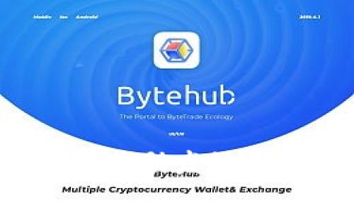 解密TP钱包资金池奖励发放周期及用户收益分析