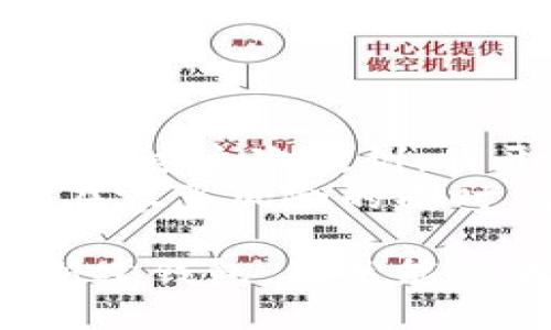 t p钱包可以更改助记词吗/t p钱包可以更改助记词吗
tp钱包, 助记词, 更改助记词, 数字货币钱包, 加密货币安全/guanjianci

什么是TP钱包？
在数字货币不断发展的时代，钱包作为存储和管理数字资产的重要工具，受到了越来越多用户的关注。TP钱包，即“TP Wallet”，是一款备受欢迎的数字货币钱包，支持多种主流加密货币的存储和交易，因其易用性和安全性而得到广泛使用。TP钱包不仅可以用于日常交易，还提供了丰富的功能，例如去中心化交易所的交易、资产管理等。为了确保资产安全，助记词的作用不可忽视。

助记词的定义与重要性
助记词，顾名思义，是一种帮助用户记忆的词组，它由一组特定的单词组成。这些单词在创建数字货币钱包时生成，是用户访问自己钱包的钥匙。助记词的作用在于，当用户需要恢复钱包或重新安装应用程序时，可以使用这些单词来恢复自己的资产。这使得助记词在数字货币领域的重要性不言而喻：
ul
    li它能保护用户资产的安全。/li
    li它允许用户跨平台访问自己的钱包。/li
    li在丢失设备或意外情况下，助记词能帮助用户恢复资产。/li
/ul

TP钱包是否可以更改助记词？
很多用户在使用TP钱包时，往往会有一个疑问：我能否更改我的助记词？我们需要明确的是，TP钱包本身并不支持直接更改已生成的助记词。这是因为助记词与特定的加密密钥密切关联。更改助记词实际上意味着更改钱包的私钥，而这可能会导致数字资产的丢失。
如果用户需要更改助记词，通常的做法是创建一个新的钱包，并在这个新钱包中生成一个新的助记词。在迁移资产之前，建议用户妥善保存好旧钱包的助记词，以防在转移过程中出现问题。

如何安全地更改钱包助记词
虽然无法直接更改TP钱包的助记词，但如果你真的需要更改，可以按照以下步骤进行：
ol
    listrong备份旧钱包：/strong 最重要的一步是备份旧钱包的助记词和私钥。确保在安全的地方记录这些信息，避免丢失。/li
    listrong创建新钱包：/strong 在TP钱包中创建一个新钱包，系统会自动生成新的助记词。在这一过程中，请确保将新生成的助记词安全保存。/li
    listrong转移资产：/strong 登录旧钱包，将资产转移到新钱包中。此步骤需要谨慎，确保每一次交易都能得到确认。/li
    listrong验证转移：/strong 在新钱包中确认资产是否成功转移，确保没有任何丢失。/li
    listrong删除旧钱包：/strong 在确认新钱包的安全性后，可以选择删除旧钱包的应用或信息。务必确保已将所有关键信息备份，避免遗忘。/li
/ol

更改助记词后的风险及注意事项
虽然以上步骤是可行的，但用户需要密切关注几个潜在风险：
ul
    listrong转移过程中的错误：/strong 由于交易是不可逆的，用户在转移资产时须格外小心，确保操作的每一步都正确无误。/li
    listrong助记词遗失：/strong 任何时候，助记词都是访问数字资产的关键，如果遗失，可能会导致资产永远无法找回。/li
    listrong网络安全：/strong 在进行这些操作时，要确保网络连接的安全，避免在公共Wi-Fi网络下进行操作，以防信息被截获。/li
/ul

使用TP钱包的最佳实践
为了确保你在使用TP钱包时的安全，应尽量遵循以下实践：
ul
    listrong定期备份：/strong 定期备份你的助记词和私钥，确保在任何意外情况发生之前都有可以恢复的钱包信息。/li
    listrong启用二次验证：/strong 在TP钱包中启用多重身份验证功能，增加账户的安全层级。/li
    listrong保持软件更新：/strong 定期更新TP钱包应用，以获得最新的安全补丁和功能。/li
    listrong使用硬件钱包：/strong 对于大额资产，建议使用硬件钱包进行安全存储。/li
/ul

个人经验与总结
作为一名数字货币爱好者，我在使用TP钱包的过程中，深刻体会到了助记词的重要性。最初，我对助记词的理解并不深刻，曾因粗心大意而将其遗失，导致几乎无法访问我的数字资产。经过这次教训，我开始定期备份助记词，并保存在多个安全的地方。使用硬件钱包之后，我对资产的安全性有了更高的信心，同时我也逐渐熟悉TP钱包的各种功能。
在数字货币的世界中，安全性是至关重要的。我建议新用户在创建钱包时，务必认真对待助记词的保存，因为这是唯一能够确保你资产安全的凭证。虽然TP钱包不支持更改助记词，但在容忍风险的同时，能够让我们在安全和便捷之间取得平衡，以及通过适当的学习和实践，加深我们对数字资产管理的理解。希望我的经验能够给你提供帮助，也祝愿你在加密货币的旅程中一切顺利。

总之，TP钱包越发受到人们的青睐，随着数字资产的日益增多和复杂化，我们每个人都需要更多地关注钱包的安全和管理。虽然更改助记词并非易事，但通过系统化的方式去管理和新建钱包，依然能给我们带来更好的体验与收益。