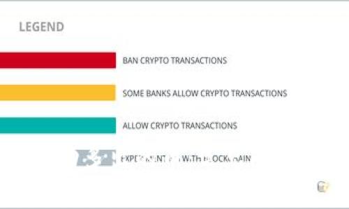 如何解决TP钱包中自动多出的币：常见问题解析与用户经验分享