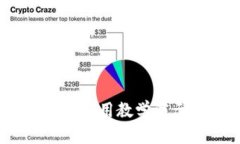 全面了解加密钱包：实用教学演示与使用经验分