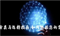 数字货币个人钱包的分类与选择指南：如何根据