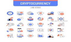 探索数字钱包创始人的成功之路：创新、挑战与