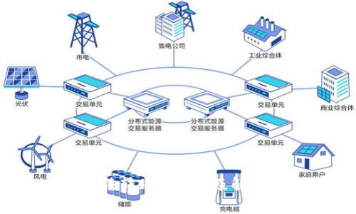 t p钱包无法转账的原因及解决方案详解