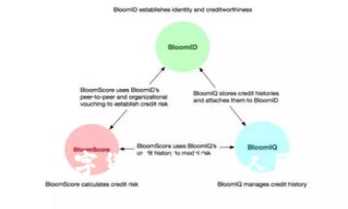 如何将TP钱包中的数字货币兑换为人民币：详细指南与技巧