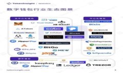 如何设置微信钱包密码：保护你的财产安全