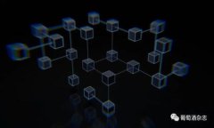 农行数字钱包下载与使用指南：轻松理财，畅享