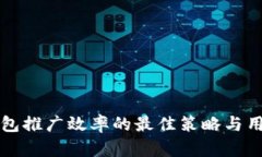 提升数字钱包推广效率的最佳策略与用户收益分