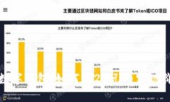 轻松解锁数字钱包：如何在25元内实现价值最大化